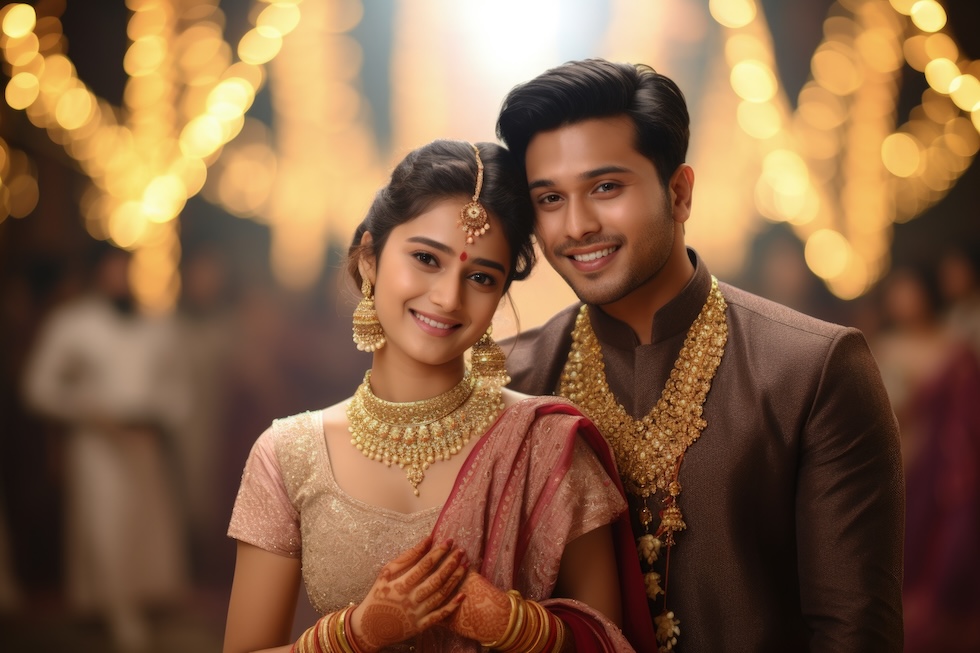 Save your Relationship