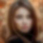 My Boyfriend Blocked me from everywhere...